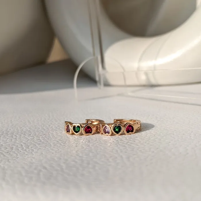 Thumb 4